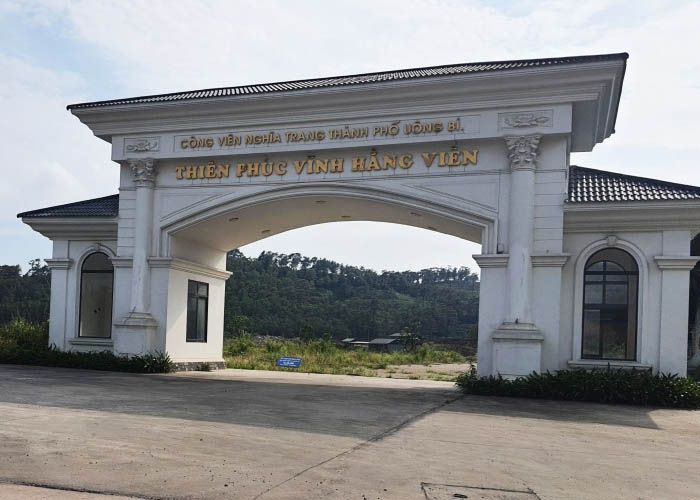 Co-so-mai-tang-tai-Uong-bi