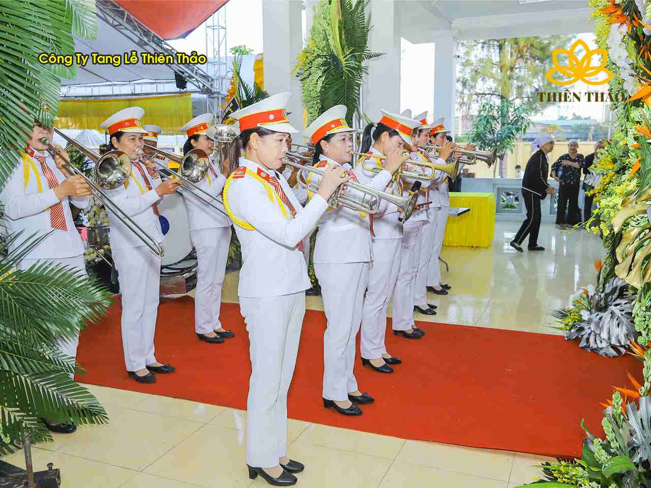 Dich-vu-hoi-huong-thi-hai
